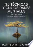 35 Técnicas (y Curiosidades) mentales