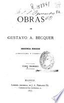 (354 p., [1] h. de lám.)