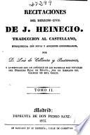 (362-700 p., [1] h. lám. pleg.)