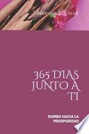 365 Dias junto a ti