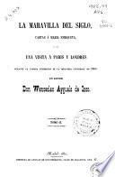 (382 p. , [5] h. de lam.)