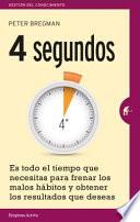 4 Segundos