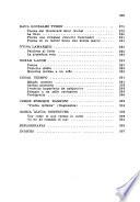 40 anos de poesia ar