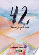 42