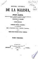 (455 p. , [1] h. de map. pleg.)