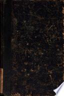 (459, 146 p.)