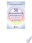 50 Pensamientos podesoros