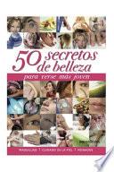 50 Secretos de Belleza