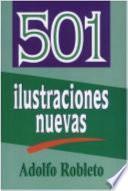 501
