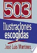 503 Ilustraciones Escogidas
