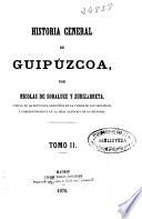 (521 p., [1] h. map. pleg.)