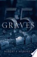 55 Graves