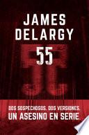 55