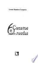 6 cuentos sobre ruedas