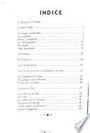 6 novelas de ambiente mexicano