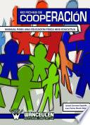 60 fichas de cooperación