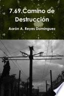 7.69.Camino de Destrucción