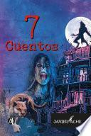 7 Cuentos