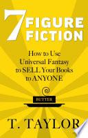 7 FIGURE FICTION