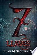 7 Llaves
