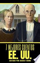 7 mejores cuentos - EE. UU.