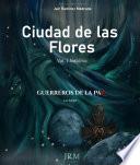 7.V.O.R. Ciudad de las flores