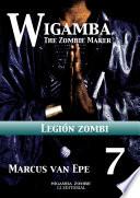 7 Wigamba