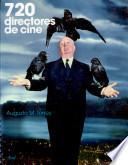 720 directores de cine