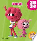 ¡A bailar!
