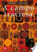 A campo traviesa