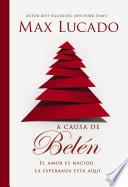 A causa de Belén