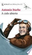 A cielo abierto