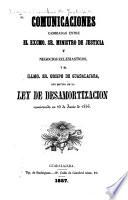 A Collection of Pamphlets, chiefly political, relating to Mexican affairs from 1808 to 1864