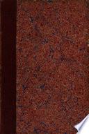 A Collection of Pamphlets, chiefly political, relating to Mexican affairs from 1843 to 1865