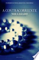 A contracorriente