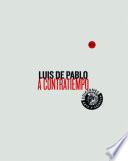 A contratiempo