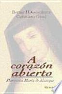 A Corazon Abierto