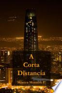A Corta Distancia