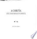 A Coruña