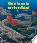 A Day in the Deep