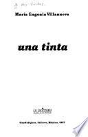 A dos tintas