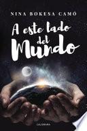 A este lado del mundo