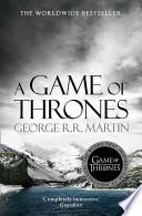 A Game of Thrones