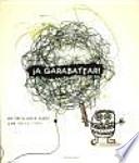 ¡A garabatear!