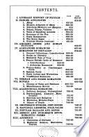 A General Catalogue of Books Offered to the Public at the Affixed Prices by Bernard Quaritch ...