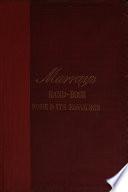 A Handbook of Rome and Its Environs