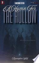 A Hymn For The Hollow: Flamebound Edition