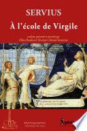 À l' École de Virgile