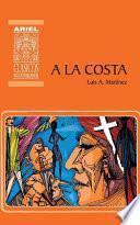 a la Costa