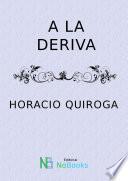 A la deriva